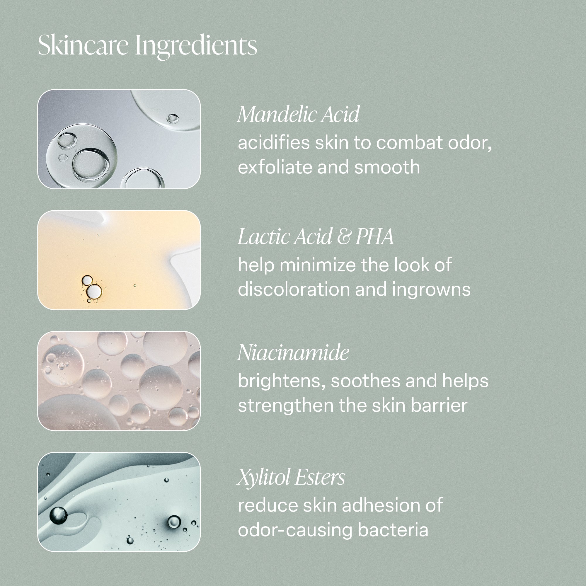 3-SLTR_PDP-KeyIngredients-SerumDeo_1_4b92bba5-5646-47f0-afa7-a14f9ad4aeb6_3000x.jpg