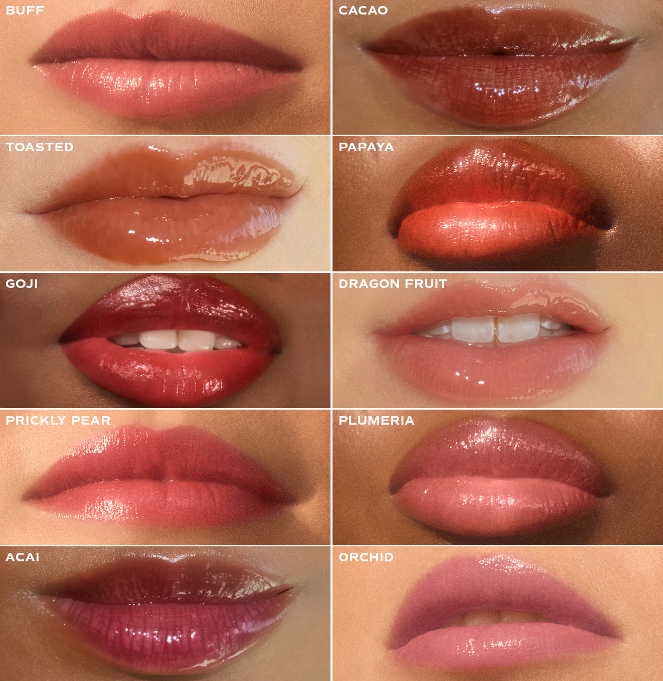 5-SLTR_PDP_LipOilBalm_LipGrid_v2_4_3000x.jpg