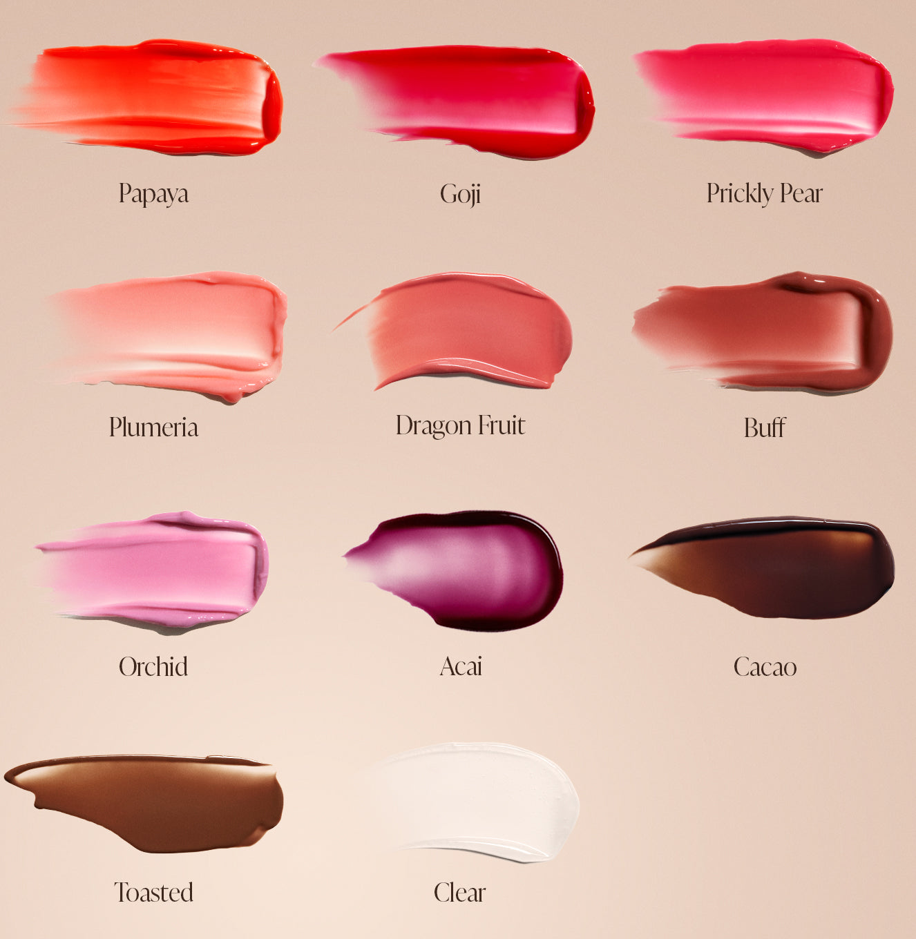 6-SLTR_PDP_LipOilBalm_Shade-Swatches-Graphic_4_3000x.jpg